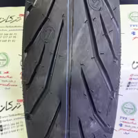 تایر ( لاستیک ) 130/70/17 یزد تیوبلس