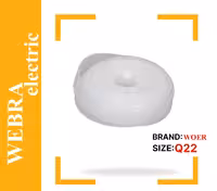 روکش حرارتی مصرف عمومی شفاف 22 |100 متری