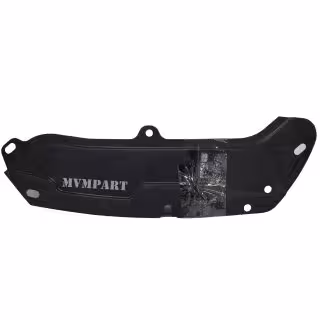 گل پخش کن عقب چپ 315