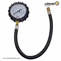 درجه باد لاستیک رابین مدل R2442