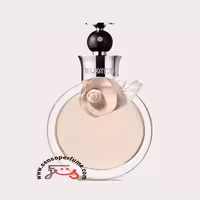 عطر ادکلن والنتینو والنتینا ادوپرفیوم زنانه | valentino valentina eau de parfum