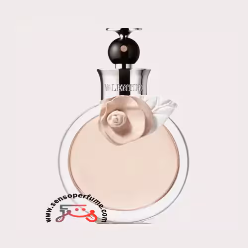 عطر ادکلن والنتینو والنتینا ادوپرفیوم زنانه | valentino valentina eau de parfum