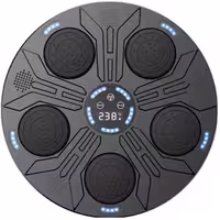 بوکس دیواری هوشمند موزیکال 5 پنل مدل ProBox