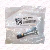 پین سیلندر چرخ ماکسیما