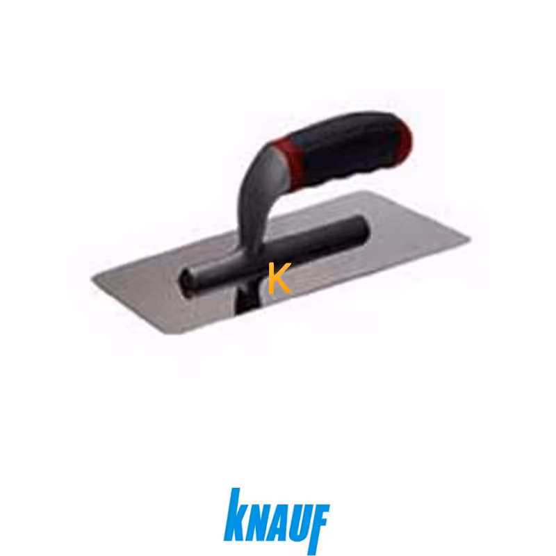 ماله نازک کاری قوسی مقعر کناف