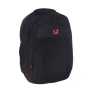 کوله پشتی دانشجویی اسپرت پیرکاردین Pierre Cardin