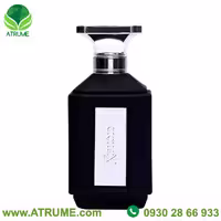 عطر ادکلن زیفوید سیلور ولوت ادو پرفیوم مردانه | XiphoiD Silver Velvet EDP for Men ©️