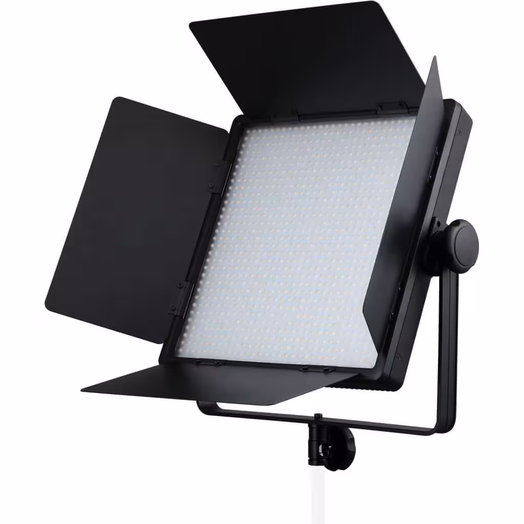 پروژکتور گودکس Godox LED1000Bi II Video Light