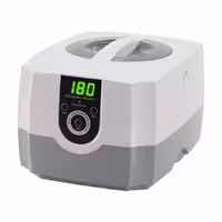 شستشوی التراسونیک 1.4L کودیسون مدل CODYSON CD-4800
