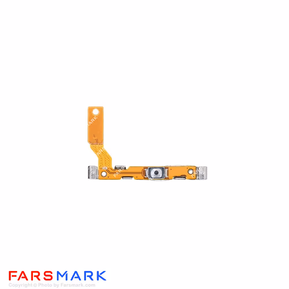 فلت پاور گوشی سامسونگ Samsung Galaxy A6 2018