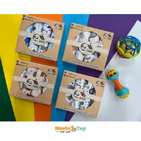 خشک کن 4 تیکه ببک