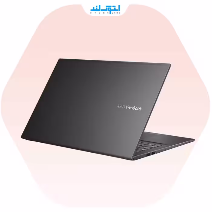 لپ تاپ ASUS مدل Vivobook 15 OLED K513