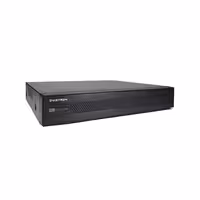 DVR شانزده کانال ویزیترون مدل VZ-M5162-T