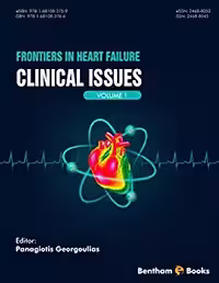 خرید و دانلود نسخه کامل کتاب Frontiers in Heart Failure Volume 1: Clinical Issues: Clinical Issues