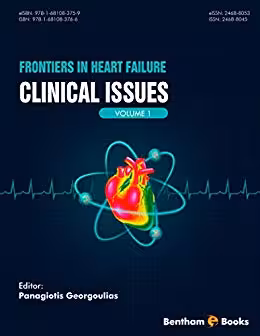 خرید و دانلود نسخه کامل کتاب Frontiers in Heart Failure Volume 1: Clinical Issues: Clinical Issues
