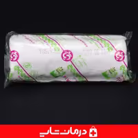 خرید باند زیر گچ اوتوپدی رایا باند ویبریل 15 سانت طبی شمال