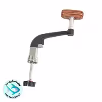 دسته یدکی چرخ ماهیگیری (3)
