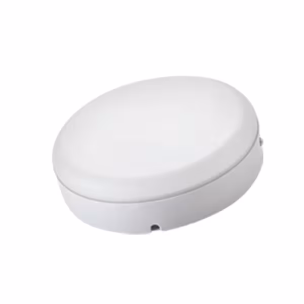 پنل فول لایت 10 وات شی کاریزما مدل نورا