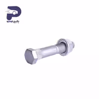 پیچ و مهره طبق پراید 503110 جی ای اس پی