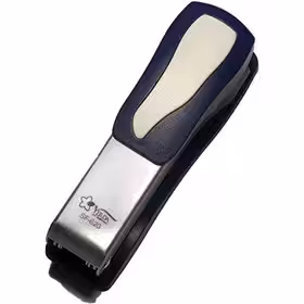 منگنه 24/6 وردا مدل SF-620 کد 117008335