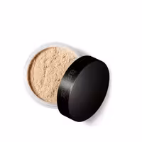 پودر تثبیت کننده آرایش لورا مرسیر