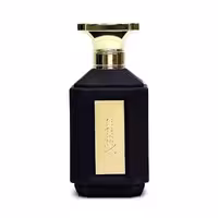 ادو پرفیوم زنانه گلد ولوت زیفوید 100 میلی لیتر