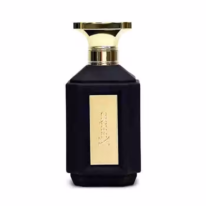 ادو پرفیوم زنانه گلد ولوت زیفوید 100 میلی لیتر