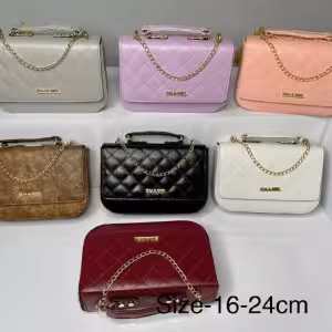 کیف شیک زنانه