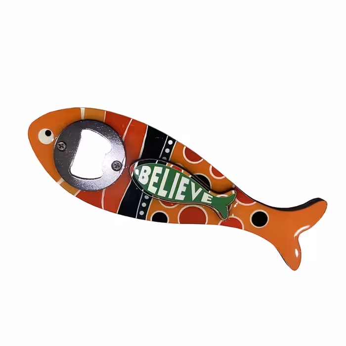 در بازکن مدل مگنتی N1 | کالا مکس