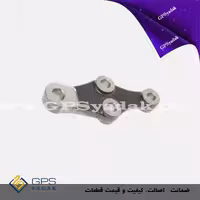 سیبک طبق کیا سراتو td