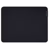 ماوس پد گیمینگ ‎Razer ‎RZ02-03330200-R3U1