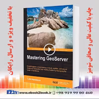 Mastering GeoServer