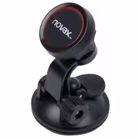 پایه نگهدارنده گوشی موبایل نوواکس مدل N-28 | کالا مکس