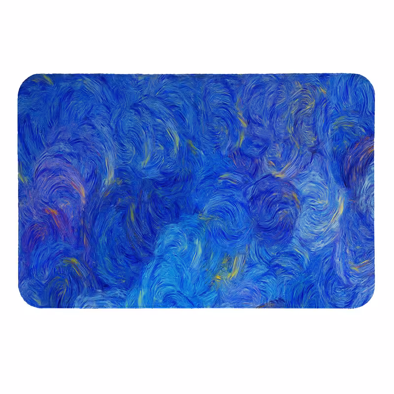 آبگیر  کنار سینک کد 9209 | کالا مکس