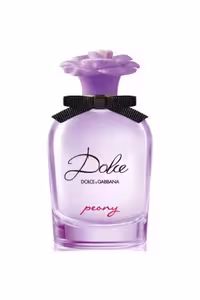 عطر ادکلن دولچه گابانا دولچه پئونی | Dolce Gabbana Dolce Peony