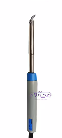 هویه 50 وات ارسا آلمان Ersa 50w ( اصلی )