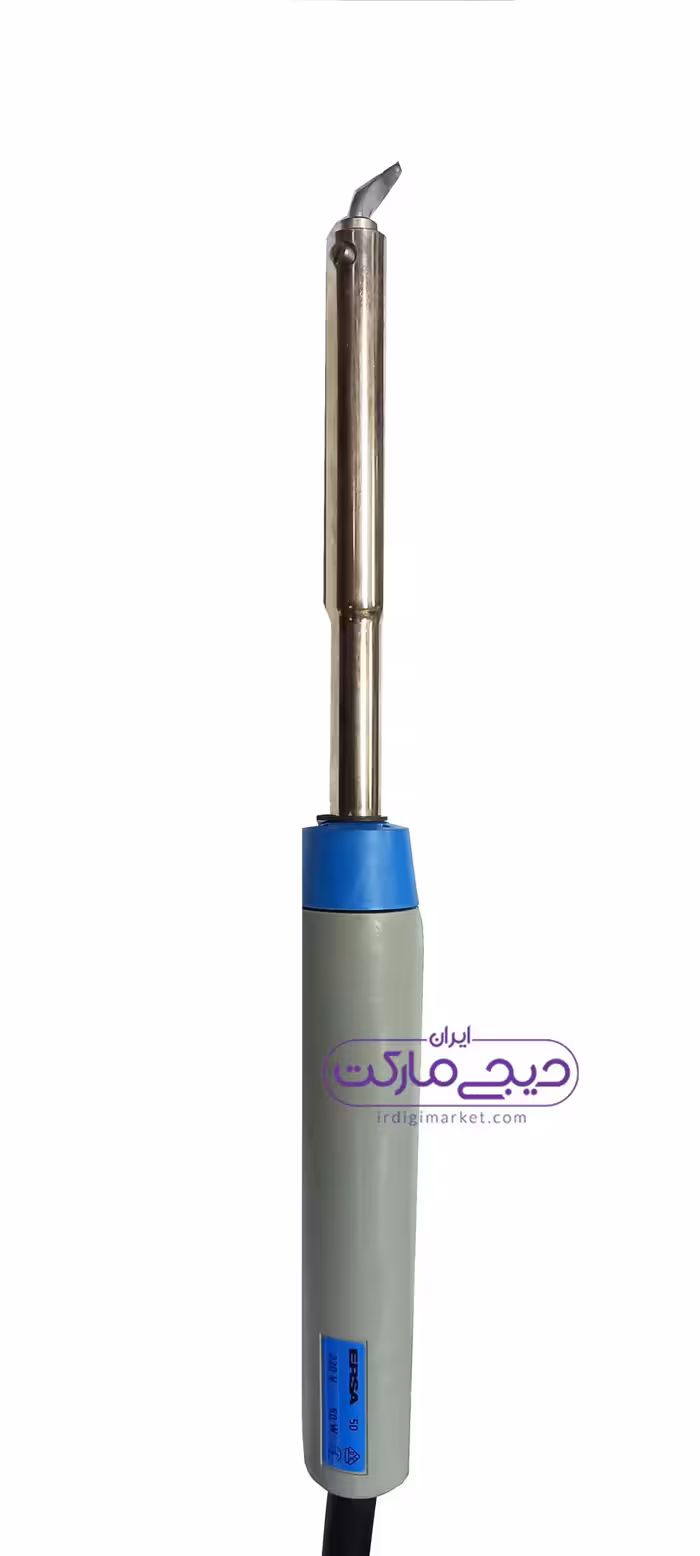 هویه 50 وات ارسا آلمان Ersa 50w ( اصلی )