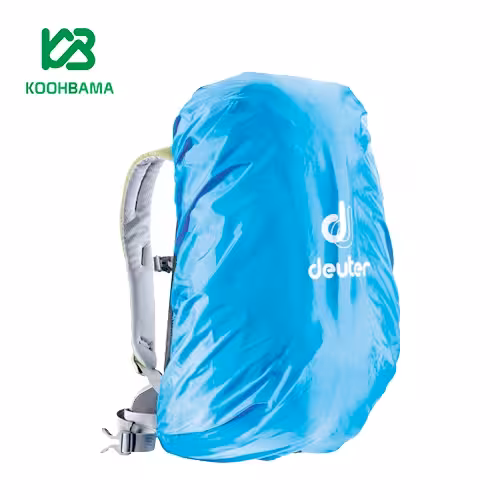 کاور کوله پشتی دیوتر مدل 35-20 لیتری