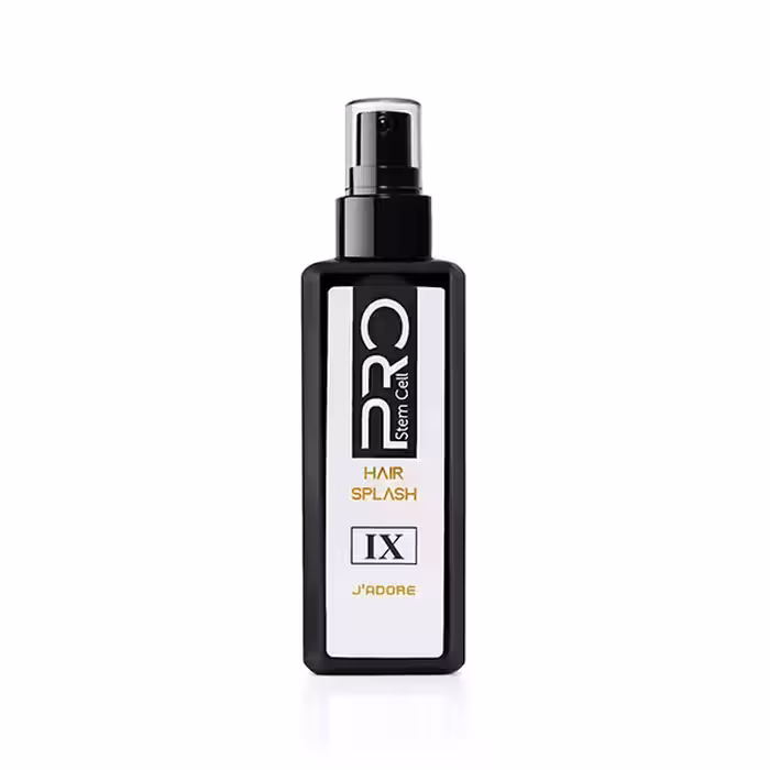 عطر مو پرو استم سل با رایحه جادور حجم 130 میلی لیتر