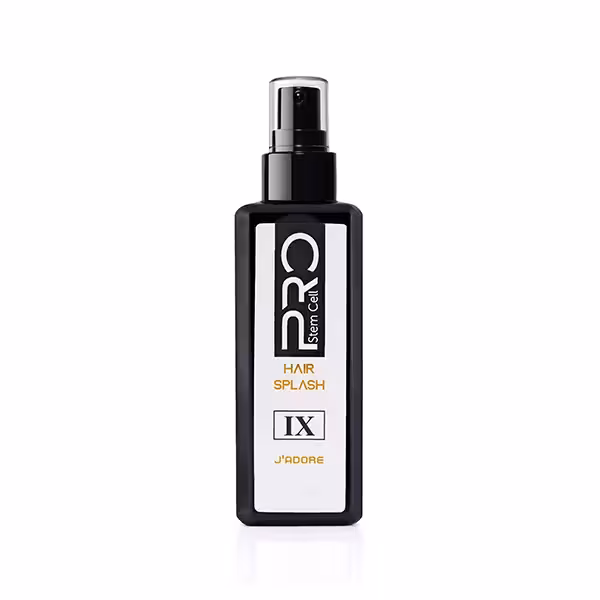 عطر مو پرو استم سل با رایحه جادور حجم 130 میلی لیتر