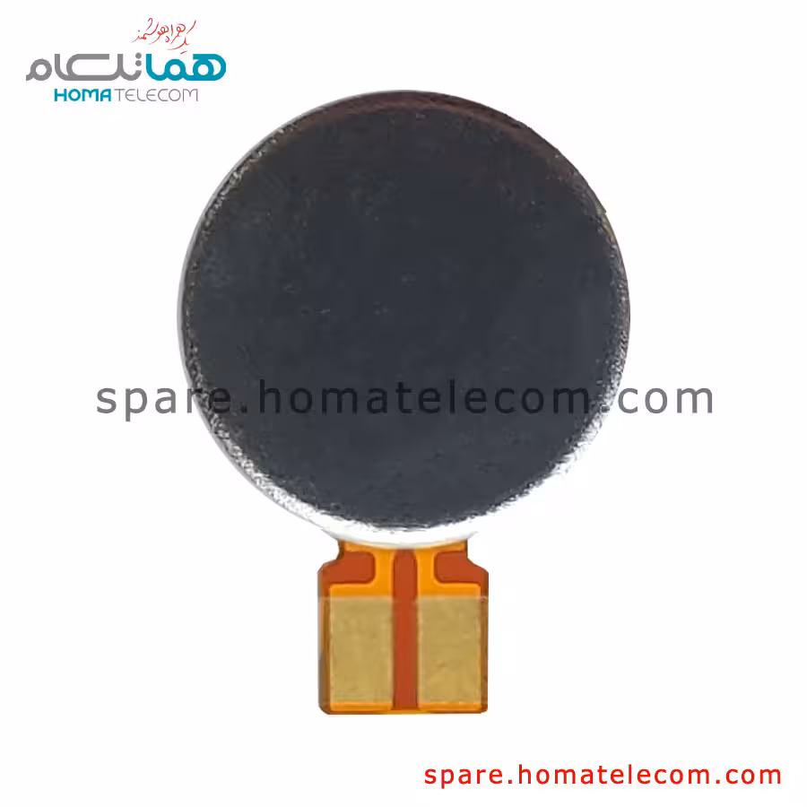 موتور ویبره شیائومی می 11 لایت و می 11 لایت 5جی و 11 لایت 5جی ان ای