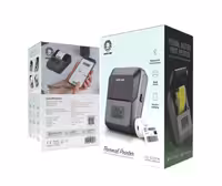 چاپگر حرارتی گرین Green Thermal Printer