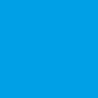 فون کاغذی Savage Widetone Seamless #31 Blue Jay