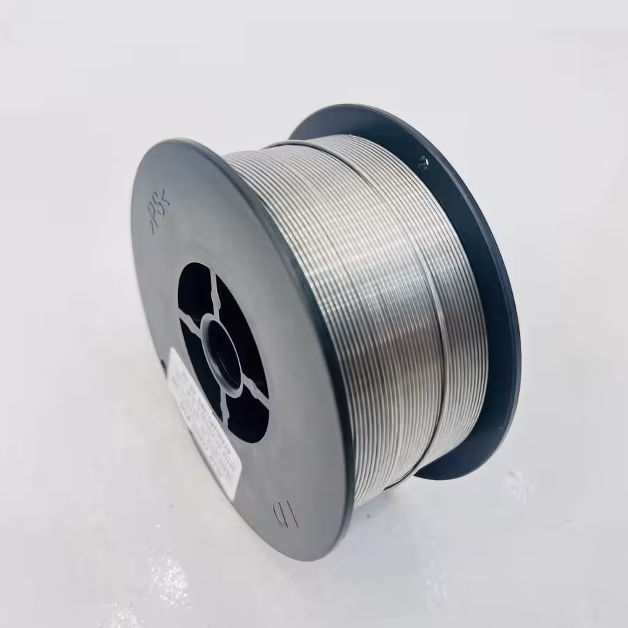 سیم جوش Co2