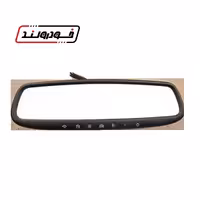 آینه وسط سوزوکی کیزاشی