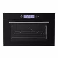 فر برقی آلتون V901B