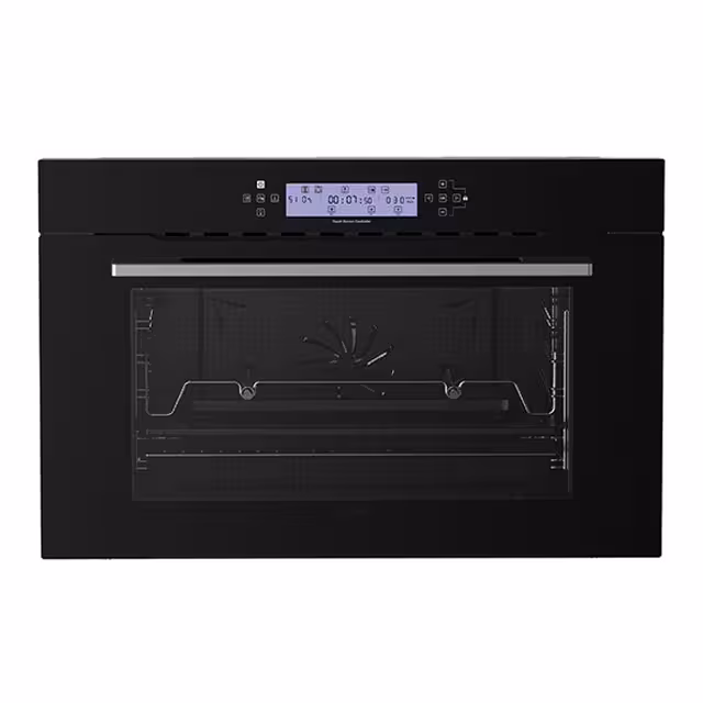 فر برقی آلتون V901B