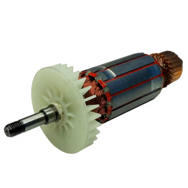 آرمیچر مینی فرز توسن 3260 اصلی