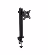 پایه نگهدارنده مانیتور ERGO مدل WLA010