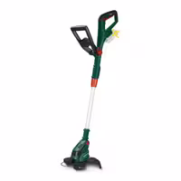 چمن زن شارژی پارکساید آلمان مدل PRTA 20 LI C3